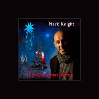 Mark Knight