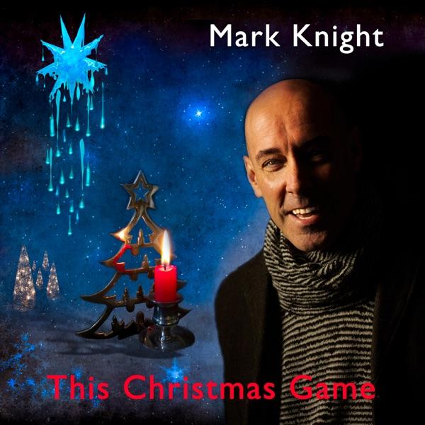This Christmas Game