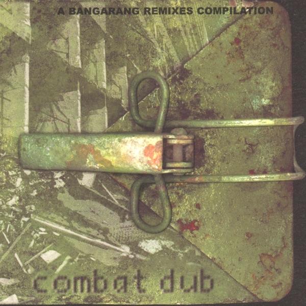 Round 13