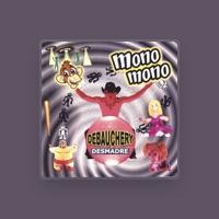Mono Mono