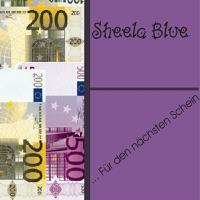 ... für den nächsten Schein