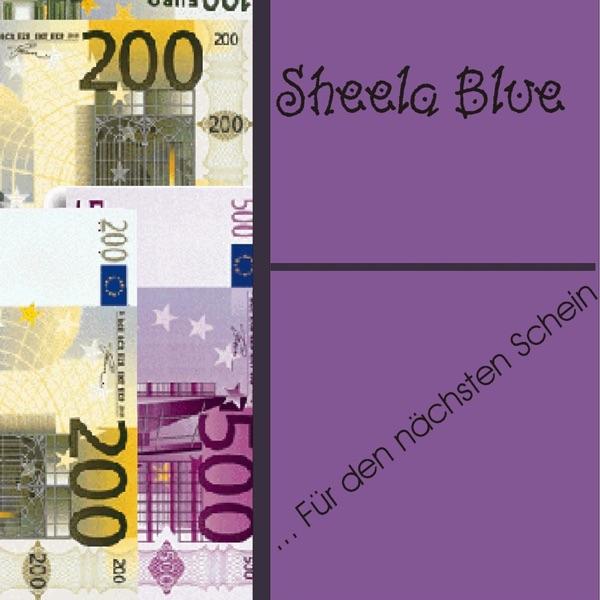 ... für den nächsten Schein