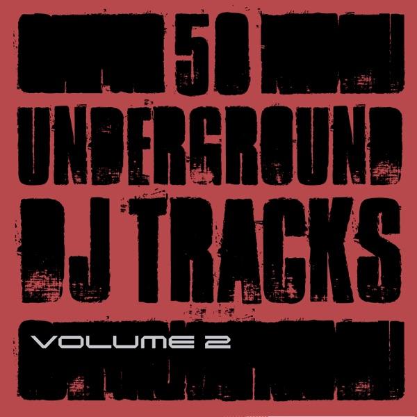 Free Yourself (Perry O'Neil Remix)