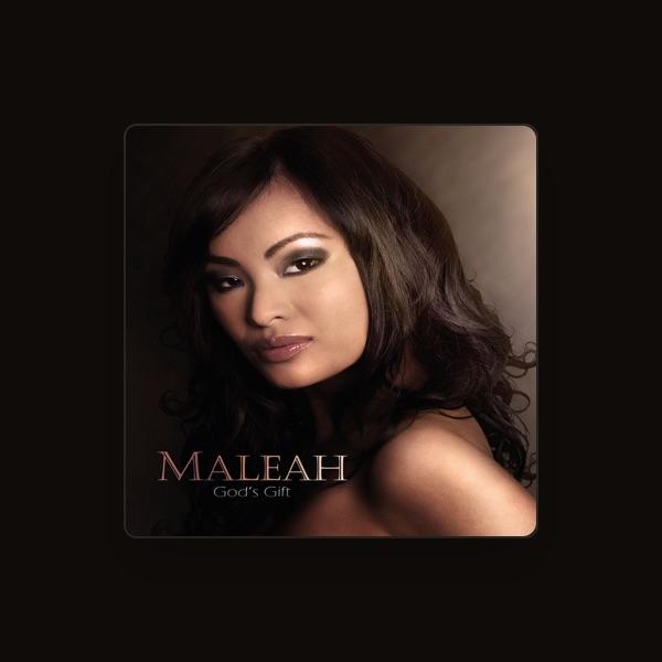 Maleah