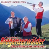Gruß an die Heimat (Radio Mix)