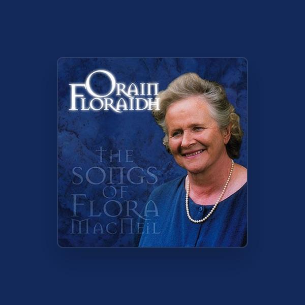 Orain Floraidh