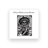 Pancho Ballard and the Banditos