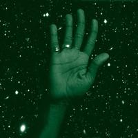A Black Man In Space (Sax Remix)