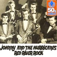 Red River Rock (Digitally Remastered)