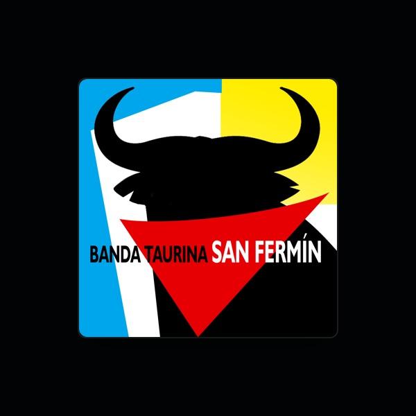 Banda Taurina San Fermin