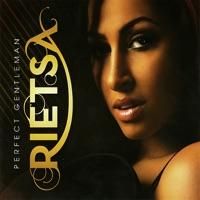 Perfect Gentlemen (Re-Mix Radio Edit)