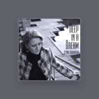 Cyndy Duerfeldt