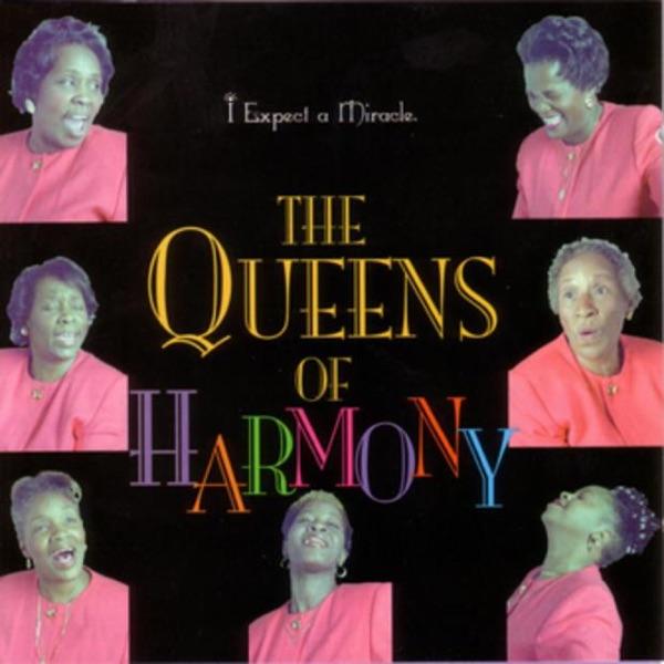 Queens Tribute