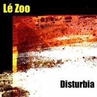 Disturbia (Dance Mix)