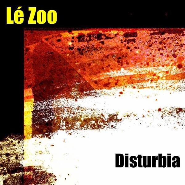 Disturbia (Dance Mix)