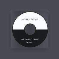 Henry Flynt