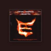 Virtual Embrace