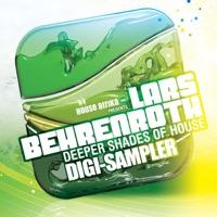 Xiba Chant (Da Capo's Jungle Beats Remix)