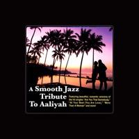 The Springfield Smooth Jazz Group