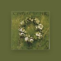 Century Sleeper