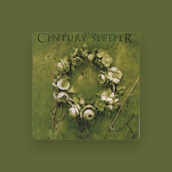 Century Sleeper