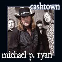 Cowboy Song