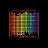 Electro Krush