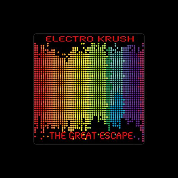 Electro Krush