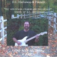 Dance/D.C. Hathaway