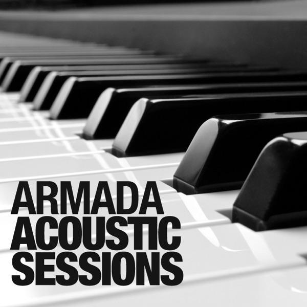 Lay Down (Acoustic Final Mix) [feat. Todd Wright]