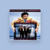 Nino Frassica
