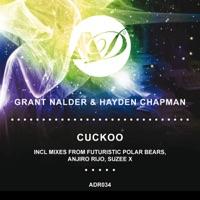 Cuckoo (Suzee X Remix)