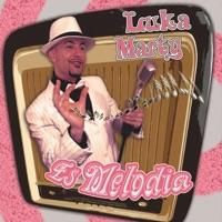 Es Melodia (Extended Remix)