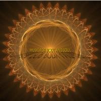 Mind Maze