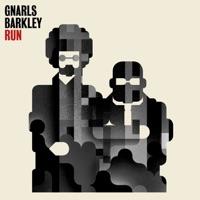 Run (Radio Edit)