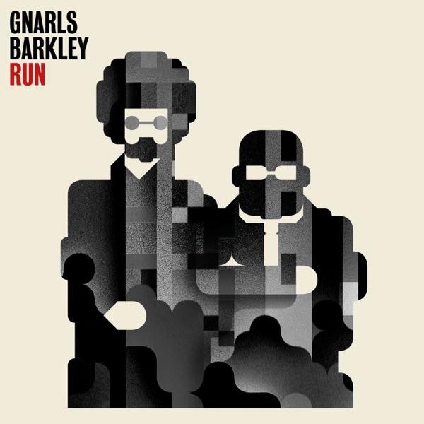 Run (Radio Edit)