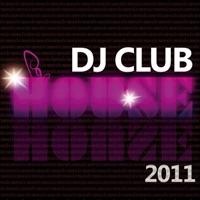 Anything for You (Da Shove Remix)