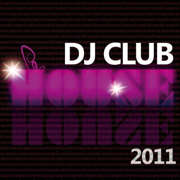 Flying (feat. Sandie Amantini)