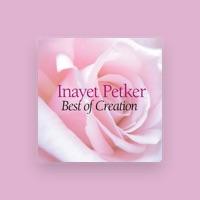 Inayet Petker