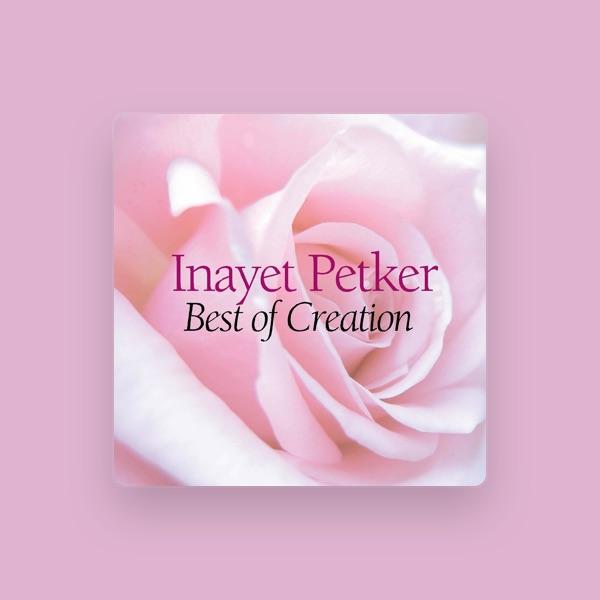 Inayet Petker