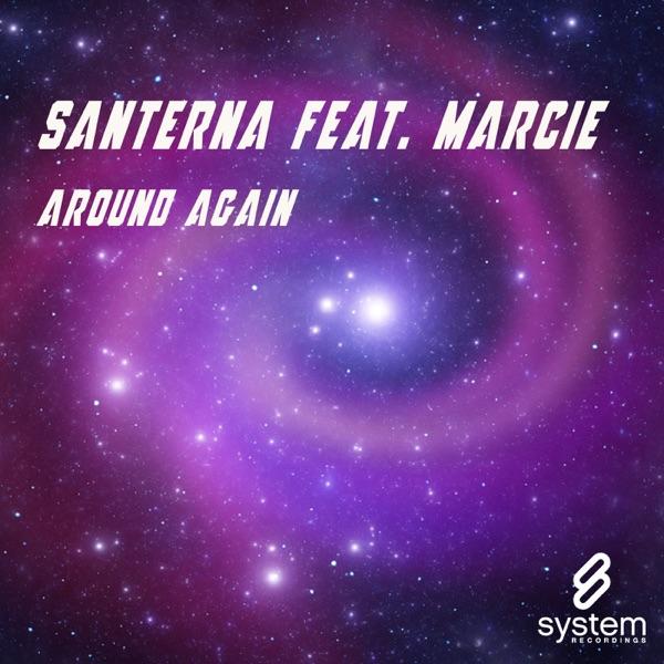 Around Again (Damien S Remix)