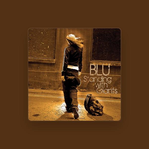 Blu