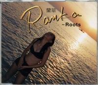 ~Roots