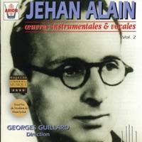 Marche des Horaces et des Curiaces pour 2 clairons, tambour & orgue