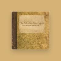 The Hebraism Music Project