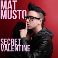 Secret Valentine