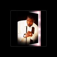 Shean Burgess