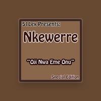 Nkwere Aborignes Women Club