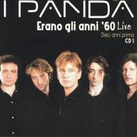 I miei giorni felici / Un'ora sola ti vorrei / Era bella / La casa del sole / La notte / Se devo vivere / Ora sei rimasta sola / Guarda che luna / Guarda / Se piangi se ridi / Ho difeso il mio amore / Una ragazza in due / Riderà / Una lacrima sul%u2026