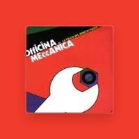 Officina Meccanica